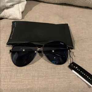 Quay Australia Vivienne